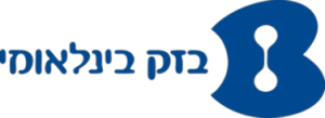 בזק