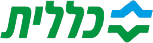 כללית