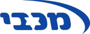 מכבי