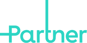 פרטנר